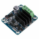 Dc 50A Double Ibt-4 Stepper Motor Driver H-Bridge Pwm For Smart Car Beus 201D6B8