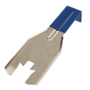 Car Door Plate Demolition Interior Trim Clip Board Remover Tool Handy Sturdy