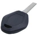 Remote Key 3 Button 315MHz for BMW E81 E46 E39 E63 E38 E83 E53 E36 E85