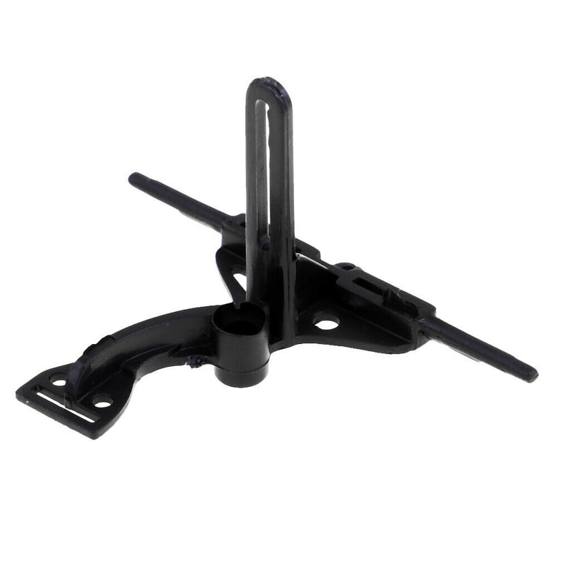 Servo Plate for Wltoys V977 V966 XK K110 RC Airplane Accessory DIY Replacement