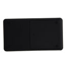 200g*0.01g Mini Digital Pocket Scale for Jewelry Kitchen Gram Oz Ct