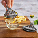 1pcs Juicer Lemon Squeezer Lemon Squeezer Juicer Tool Hand Press Juicer Fruit