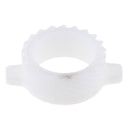 Motorbike Speedometer Gear Accessories for Suzuki DRZ400 DRZ400SE DRZ400SM