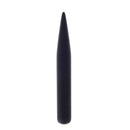 eyebrow pen massage tools eye feet body head relax massage beauty health tool,a