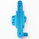 Metal Steering Component Steering Servo Saver For Wltoys 12428 12423 1/12 S C4Q4