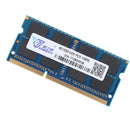 4GB DDR3 RAM 1333MHZ Memory Card Internal 4G-1333 Ram For Laptop