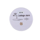 New Wireless Water Leak Detector Water Sensor Alarm Home Security Leak Alarm 3C
