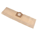 Vacuum Bag Sachet Filter Vacuum Cleaner Accessory