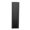 Xrs321 Remote Control Fit for Vizio Sound Bar S2920W-C0 S3820W-C0 S3821W-C0 H4N1