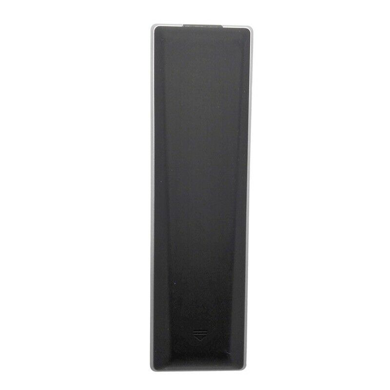 Xrs321 Remote Control Fit for Vizio Sound Bar S2920W-C0 S3820W-C0 S3821W-C0 H4N1