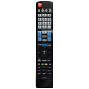 AKB73756567 Replacement Remote Control For LG TV 32LB580B 42LB5800 47LB6100FBES