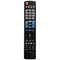 AKB73756567 Replacement Remote Control For LG TV 32LB580B 42LB5800 47LB6100FBES