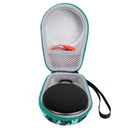 Portable Eva Portable Bluetooth Speaker For Jbl Clip3 Shockproof Protection