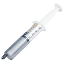 1PC 30g Thermal Grease Heatsink Compound Paste Heat Sink CPU GPU VGA Syringe