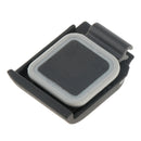 For GoPro Hero 5 6 7 Black 2018 Replacement Part USB HDMI Port Cover Door