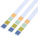 Universal pH Test Paper Strips Test Acid Alkaline Level Measure Full Range  g Gw