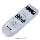Remote Control for EPSON Projector EMP-7800 EMP-7850 EMP-7900 EMP-7950 EMP-8300