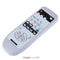 Remote Control for EPSON Projector EMP-7800 EMP-7850 EMP-7900 EMP-7950 EMP-8300