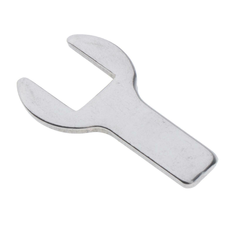 1 Set Marine Steering Wheel Spinner Knob Outboard Steering Kit -73.4x59.8mm