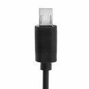 3.5mm-S2 Camera Remote Shutter Release Connect Cables For Sony a9/A7Riii/A6500