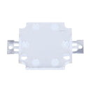10W High Power White LED Light Lamp V8Q4