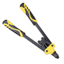 Heavy-Duty Hand Riveter Riveting Tool