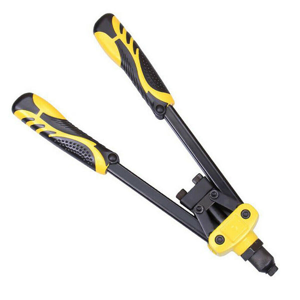 Heavy-Duty Hand Riveter Riveting Tool
