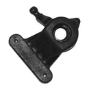 1pc XINLEHONG 9125 1/10 RC Car Steering Arm Kit High  Durable