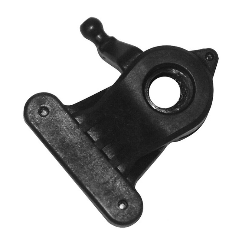 1pc XINLEHONG 9125 1/10 RC Car Steering Arm Kit High  Durable