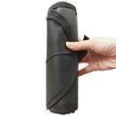 Longboard Carrying Backpack Carry Bag Durable Convenient Portable Skateboar