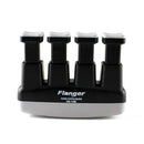 Flanger Guitar Finger Training Tool Piano Practice Guzheng Grip Instrumenta D5C4