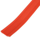 2.5M with protective front bumper lip predator tape adhesive universal corr Y5O8