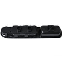 New Electric Power Window Switch Fit For 2002-2014 Peugeot 307 6554.Kt