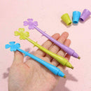 5D DIY Diamond Painting Rhinestone Sticky Pen Embroidery Craft F2P4 Double D4J8