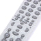 Portable Super Version Universal TV Remote Controller For TV Television A