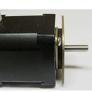 2X(Upgraded Nema 17 Stepper Steel And Rubber Vibration Dampers With Screw -