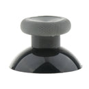 2x Joystick Grip Cap for Microsoft Xbox One S Thumbstick Cover Replacement