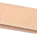 1X Sandpaper Pencil Pointer Sharpener Pointer Sand Paper DIY Art Drawing -PN ME