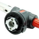 Flamethrower Firing Air Convenient Simple And Tools Adjustable Tank YL0H