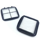 Vacuum Cleaner Accessories Efficient Replacement Filter for Bissell 97D5