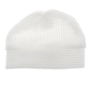 1:3 BJD Knitted Top Skirt & Hat Outfit for 60cm SD DD DOD   Clothing
