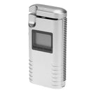 Portable LCD Digital Battery Tester Universal Battery Checker Meter