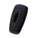 Car Key Case 3 Buttons For Mondeo MK3 Kuga Fiesta Escape Ecosport