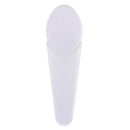Diabete Test Monofilaments Foot Neuropathy ScreeningTool`Skin Dental Diagnostic-