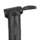 Multi-functional Portable Bicycle Cycling Bike Air Pump Tyre Tire Ball