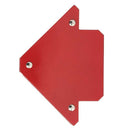 25lb Strength Strong Welding Magnetic Holder Magnets Magnet