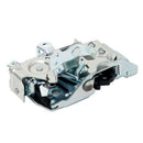 Door Latch Assembly for Chevy Chevrolet Tahoe Suburban for GMC Yukon Safari