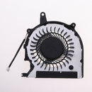 Replacement Cpu Cooling Fan For Sony Vaio Pro13 Svp13 Svp132 Svp132a Svp13a