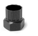 Bike Bicycle Cassette Flywheel Freewheel Lockring Remover Removal Repair Tool TO