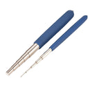 Wire Coiling Winding Jig Tool Coil Builder